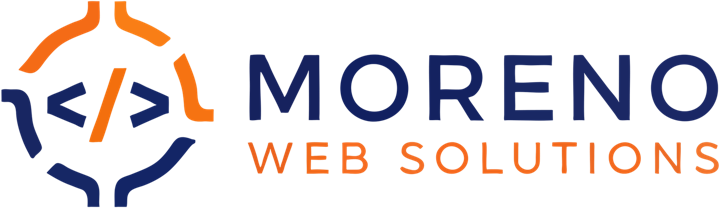 Moreno Web Solutions